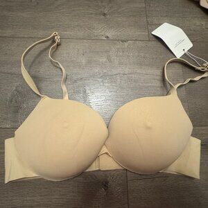 Reoria T-Shirt Bra | 36B | NWT